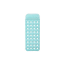 Comfort Plush Floating Mat