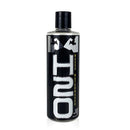 H2O Maxxx Lubricant Gel Disc Cap