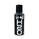 H2O Maxxx Lubricant Gel Disc Cap