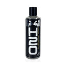 H2O Maxxx Lubricant Gel Disc Cap