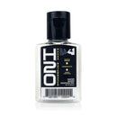 H2O Maxxx Lubricant Gel Travel Size 24Ml