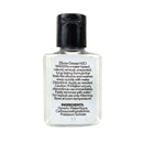 H2O Maxxx Lubricant Gel Travel Size 24Ml