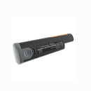 Cameron Sino Cs Pcm100Vx 2200Mah Battery For Proscenic S1 Vacuum