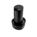 Cameron Sino Cs Hkh130Sl 5000Mah Battery For Hikvision H13 Camera