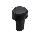 Cameron Sino Cs Hkh130Sl 5000Mah Battery For Hikvision H13 Camera