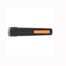 Cameron Sino Cs Pcm100Vx 2200Mah Battery For Proscenic S1 Vacuum