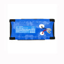 Cameron Sino Cs Hrz800vx 3900mah Battery For Haier Z9 Pro Vacuum
