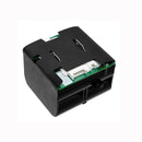 Cameron Sino Cs Drh121Vx 3700Mah Battery For Dreame H12 Vacuum