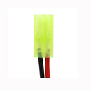 Cameron Sino Cs Rth845Vx 2000Mah Battery For Rowenta Rh845901 Vacuum