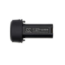 Cameron Sino Cs Hkh130Sl 5000Mah Battery For Hikvision H13 Camera