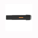 Cameron Sino Cs Pcm100Vx 2200Mah Battery For Proscenic S1 Vacuum