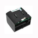 Cameron Sino Cs Drh121Vx 3700Mah Battery For Dreame H12 Vacuum