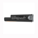 Cameron Sino Cs Pcm100Vx 2200Mah Battery For Proscenic S1 Vacuum