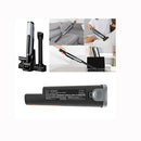Cameron Sino Cs Pcm100Vx 2200Mah Battery For Proscenic S1 Vacuum