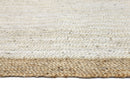 Misty Cove Jute Rug