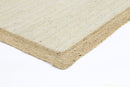 Misty Cove Jute Rug