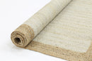 Misty Cove Jute Rug