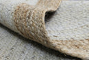 Misty Cove Jute Rug