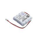 Cameron Sino Cs Pes800Sl 2700Mah Battery For Purell Personal Care