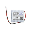 Cameron Sino Cs Pes800Sl 2700Mah Battery For Purell Personal Care