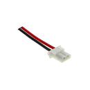 Cameron Sino Cs Pes800Sl 2700Mah Battery For Purell Personal Care