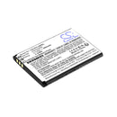 Cameron Sino Cs Oyl200Sl 900Mah Battery For Olympia Happy Ii Phone