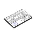 Cameron Sino Cs Oyl200Sl 900Mah Battery For Olympia Happy Ii Phone