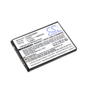 Cameron Sino Cs Erh280sl 1900mah Battery For Energizer Hardcase H280s
