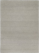 Briar Crest Camel Wool Rug