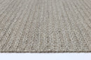 Briar Crest Camel Wool Rug