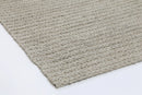 Briar Crest Camel Wool Rug
