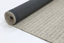 Briar Crest Camel Wool Rug