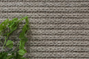 Briar Crest Camel Wool Rug
