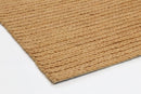 Pearl Lane Wool Rug