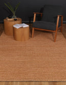 Pearl Lane Wool Rug
