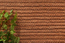 Pearl Lane Wool Rug