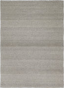 Coral Crest Camel Wool Rug