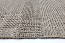 Hazel Lane Camel Wool Rug