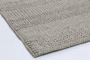 Hazel Lane Camel Wool Rug