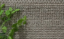 Coral Crest Camel Wool Rug