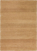 Dune Crest Wool Rug