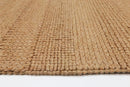 Ivory Lane Wool Rug