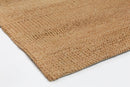 Ivory Lane Wool Rug