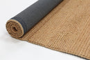 Dune Crest Wool Rug
