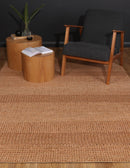 Dune Crest Wool Rug