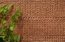 Dune Crest Wool Rug