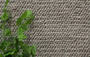 Fable Crest Camel Wool Rug