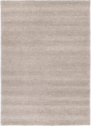 Olive Lane Camel Wool Rug