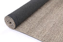 Olive Lane Camel Wool Rug