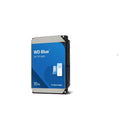 Western Digital Wd Blue Pc Desktop Hard Drive 10Tb